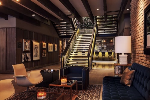 1 Bedroom Queen Suite Near ABC Fine Wine ORL 4 Luxury Bookings