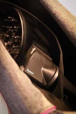 Deluxe Room Near Levain Bakery West Loop CHI 7 Luxury Bookings