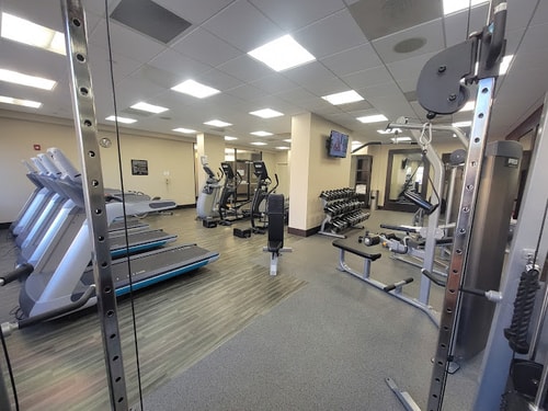 King Room Near BioPlus Specialty Pharmacy ORL 12 Luxury Bookings