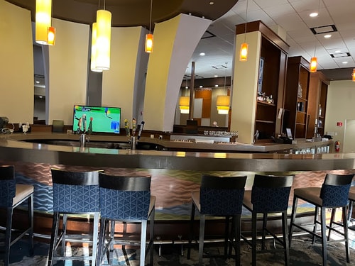 King Room Near BioPlus Specialty Pharmacy ORL 7 Luxury Bookings