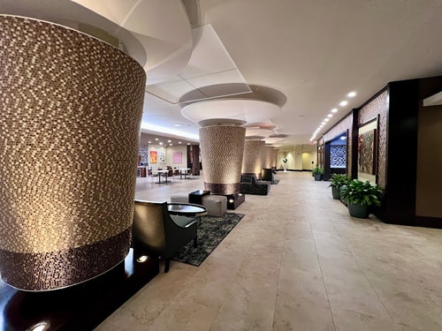 King Room Near BioPlus Specialty Pharmacy ORL 6 Luxury Bookings