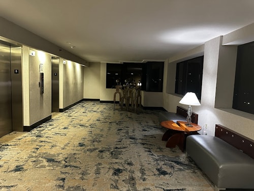 King Room Near BioPlus Specialty Pharmacy ORL 10 Luxury Bookings