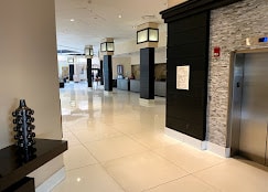 Guest Room Near Airport Lakes Park ORL 3 Luxury Bookings