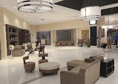 Guest Room Near Airport Lakes Park ORL 7 Luxury Bookings