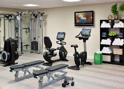 Guest Room Near Airport Lakes Park ORL 13 Luxury Bookings