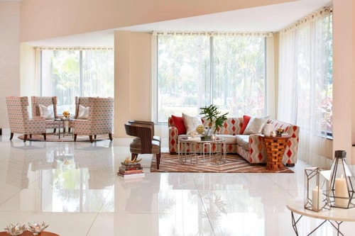 Guest Room Near Airport Lakes Park ORL 4 Luxury Bookings