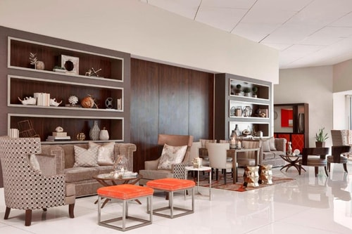 Guest Room Near Airport Lakes Park ORL 6 Luxury Bookings