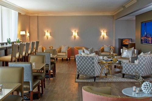 Guest Room Near Airport Lakes Park ORL 8 Luxury Bookings