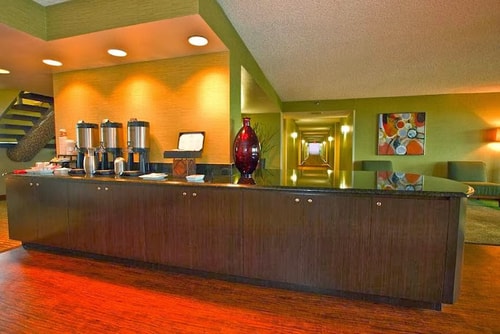 King Room Near BioPlus Specialty Pharmacy ORL 11 Luxury Bookings