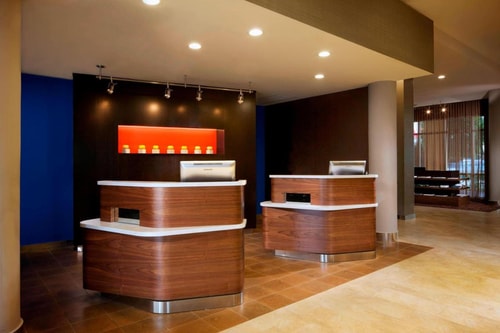 King Room Near First Horizon Bank MIA 2 Luxury Bookings