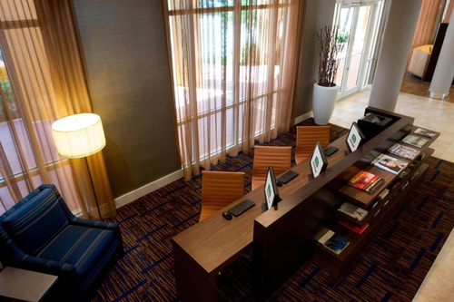 King Room Near First Horizon Bank MIA 5 Luxury Bookings