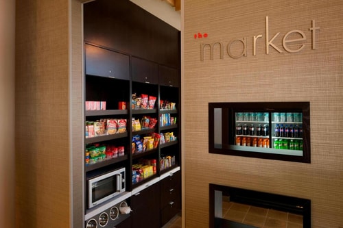 King Room Near First Horizon Bank MIA 7 Luxury Bookings