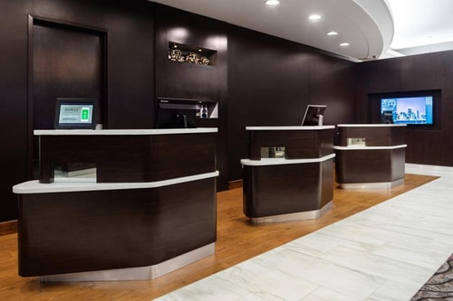 King Room Near Whole Foods Market MIA 6 Luxury Bookings