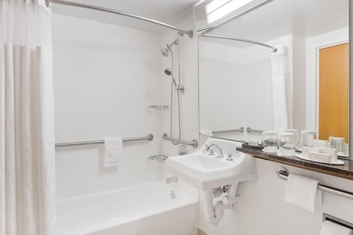 King Room Near Whole Foods Market MIA 3 Luxury Bookings