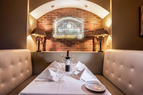 King Room Near Trinity Cathedral MIA 9 Luxury Bookings