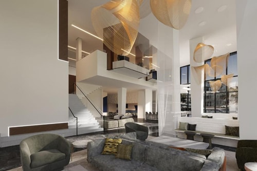 King Room Near Washington Union Station WDC 6 Luxury Bookings