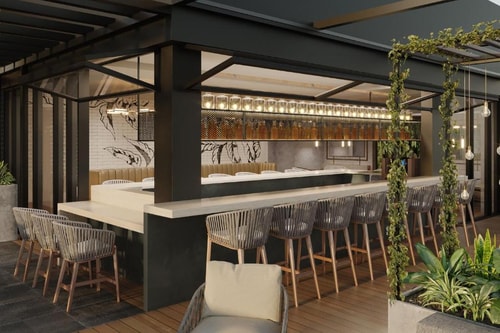 King Room Near Washington Union Station WDC 13 Luxury Bookings