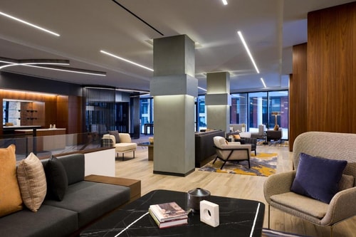 King Room Near Washington Union Station WDC 7 Luxury Bookings