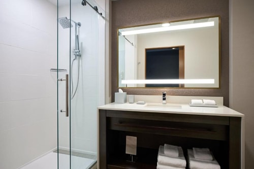 King Room Near Washington Union Station WDC 2 Luxury Bookings