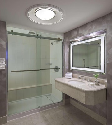 King Room Near Union Metro Station WDC 8 Luxury Bookings