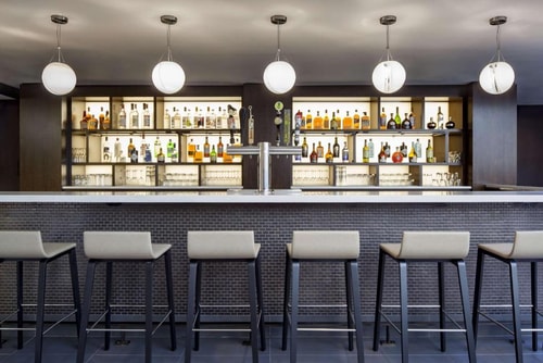 King Room Near Union Metro Station WDC 14 Luxury Bookings