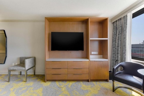 King Room Near Union Metro Station WDC 5 Luxury Bookings
