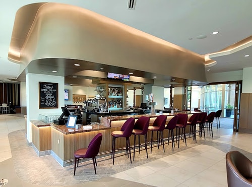 Guest Room Near UCF Teaching Academy ORL 6 Luxury Bookings