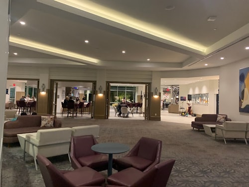 Guest Room Near UCF Teaching Academy ORL 9 Luxury Bookings