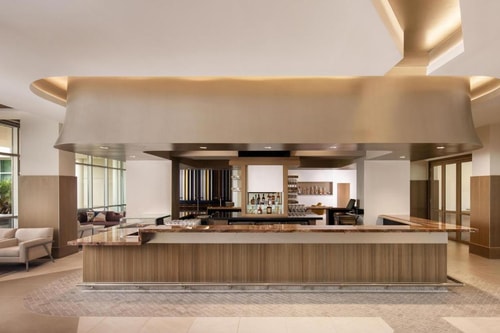 Guest Room Near UCF Teaching Academy ORL 10 Luxury Bookings