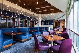 Guest Room Near UCF Teaching Academy ORL 7 Luxury Bookings