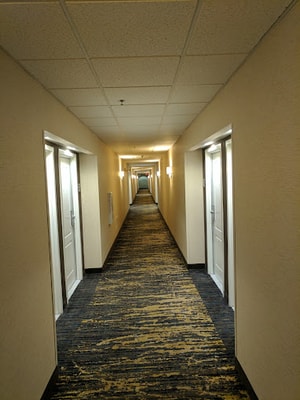 One Bedroom Suite Near Walgreens Photo ORL 8 Luxury Bookings