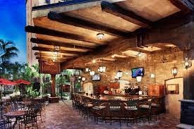 One Bedroom Suite Near Spa By JW ORL 8 Luxury Bookings