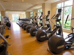 One Bedroom Suite Near Spa By JW ORL 13 Luxury Bookings