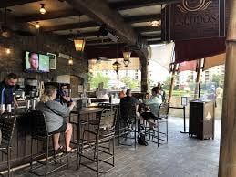 One Bedroom Suite Near Spa By JW ORL 10 Luxury Bookings