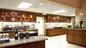 One Bedroom Suite Near Walgreens Photo ORL 10 Luxury Bookings