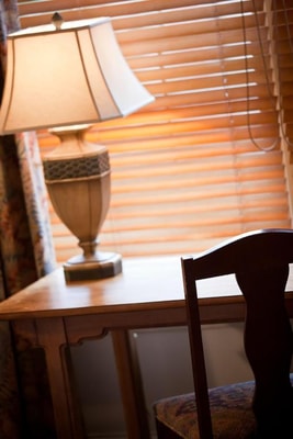 King Room Near Foggy Bottom GWU Metro station WDC 3 Luxury Bookings