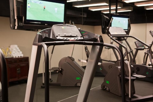 King Room Near Foggy Bottom GWU Metro station WDC 11 Luxury Bookings