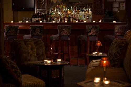 King Room Near Foggy Bottom GWU Metro station WDC 14 Luxury Bookings