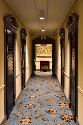 King Room Near Foggy Bottom GWU Metro station WDC 9 Luxury Bookings