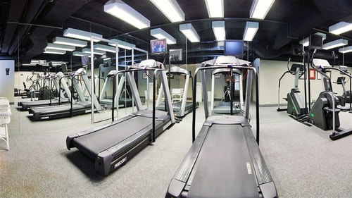 King Room Near Foggy Bottom GWU Metro station WDC 12 Luxury Bookings