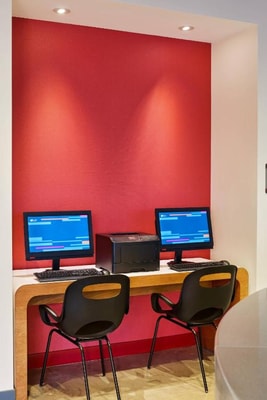 Guest Room Near Pollo Tropical MIA 8 Luxury Bookings