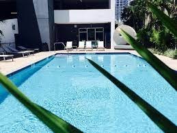 Guest Room Near Brickell Ten Condominium MIA 8 Luxury Bookings