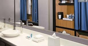 Guest Room Near Brickell Ten Condominium MIA 3 Luxury Bookings