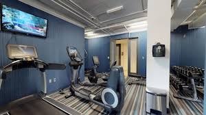 Guest Room Near Brickell Ten Condominium MIA 13 Luxury Bookings