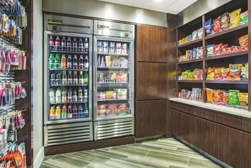 Deluxe King Room Near UnitedHealthcare Nevada LAS 9 Luxury Bookings