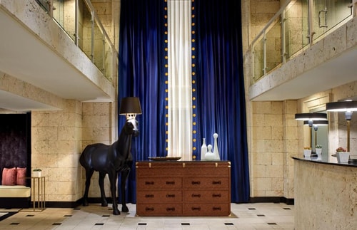 King Room Near Rural Hospital Coalition WDC 7 Luxury Bookings