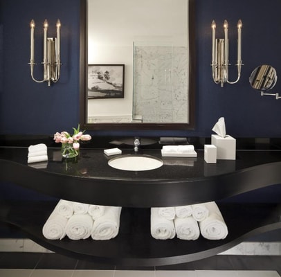 King Room Near Rural Hospital Coalition WDC 5 Luxury Bookings