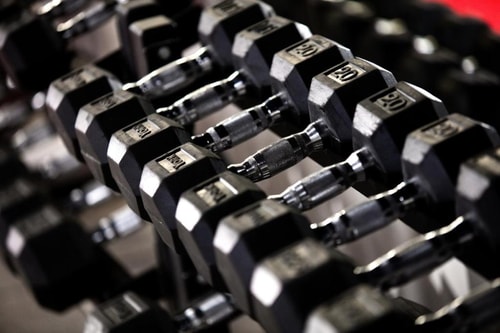 King Room Near Rural Hospital Coalition WDC 9 Luxury Bookings