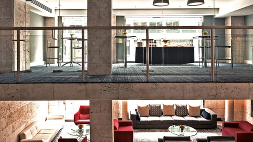 King Room Near Rural Hospital Coalition WDC 11 Luxury Bookings