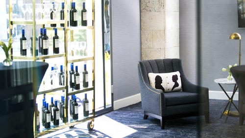 King Room Near Rural Hospital Coalition WDC 12 Luxury Bookings